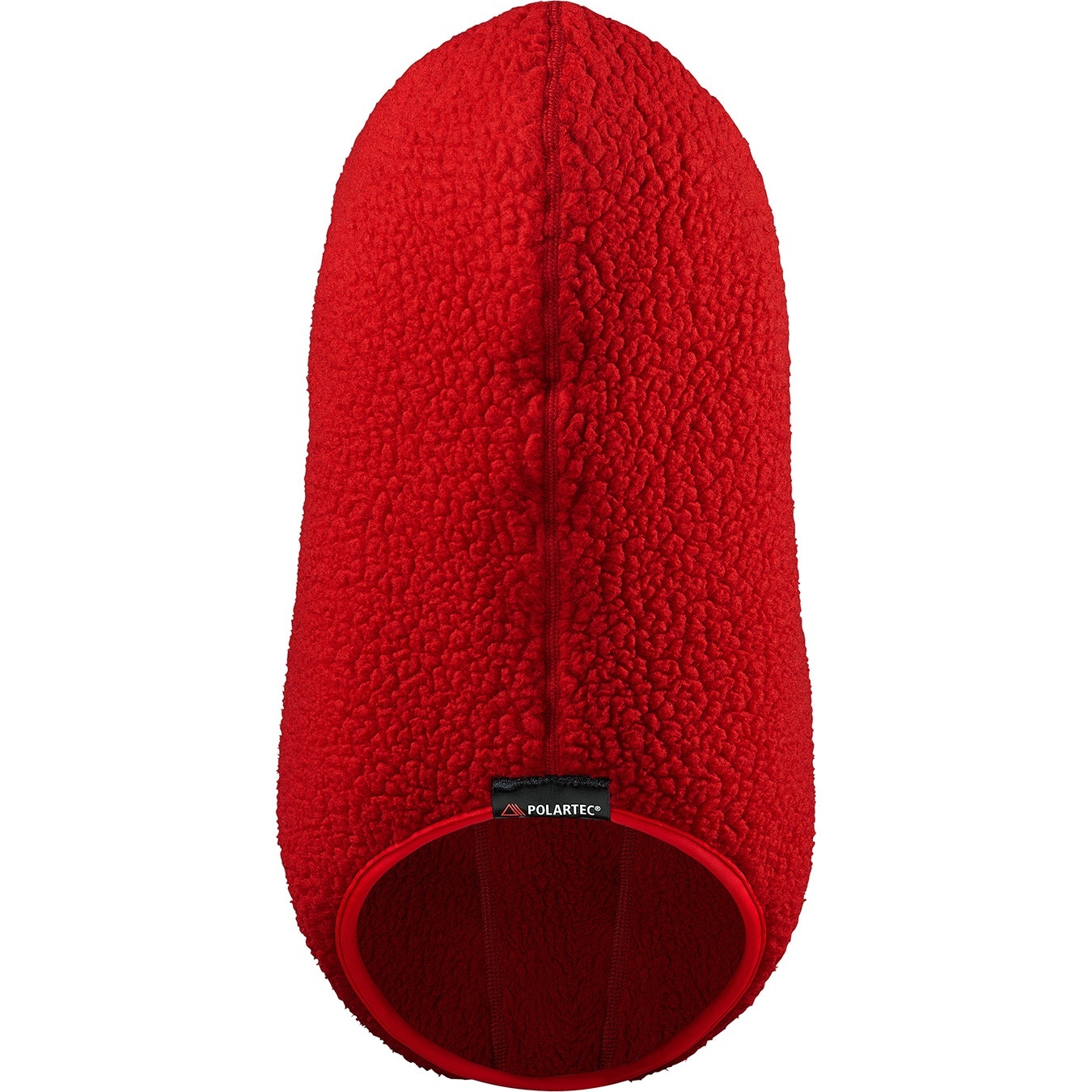 Polartec® Deep Pile Balaclava view 8
